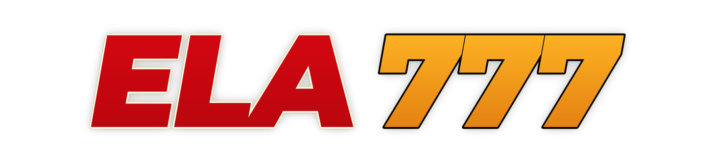 ela777